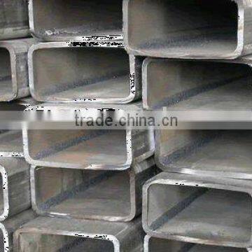 carbon steel pipe