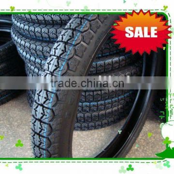motorcycle tyre 300-18
