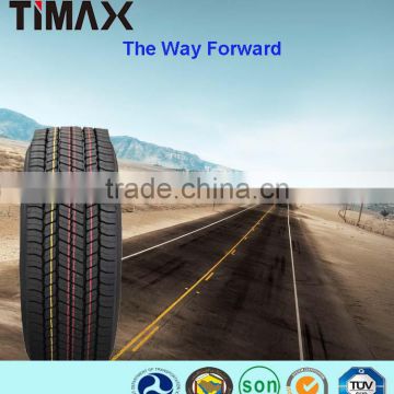 Wholesale semi chinese truck tires low profile 22.5