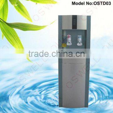 New Water Dispenser (Water Cooler)