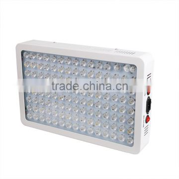 5W high power led CE ROHS approved cheap 600w led grow lights for hot- selling in 2016 DIY led grow light