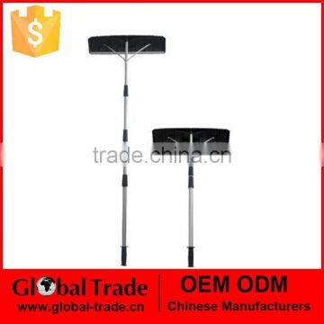 Snow Roof Rake Snow Roof Shovel Snow Removal Avoid Ice Dam Rake 150132