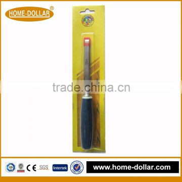 2106 China supplier high quality wooden chisel