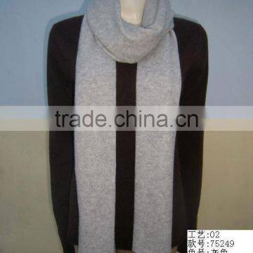 cashmere scarf