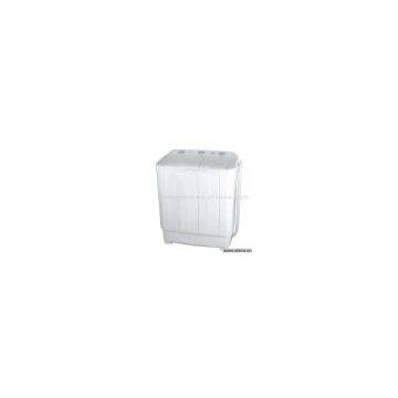 Sell Tiwin Tub Washing Machine