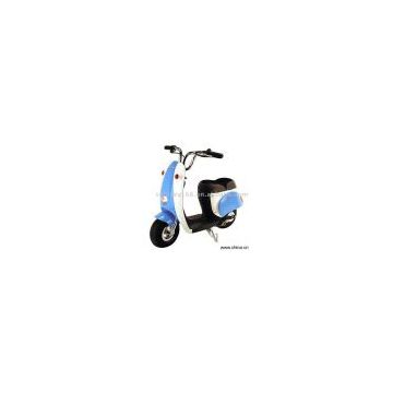 Sell Mini Scooter