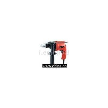 Sell Impact Drill