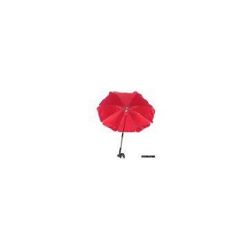 Sell Baby Stroller Umbrella