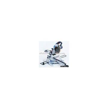 Miter Saw<J1X-HY87-255>