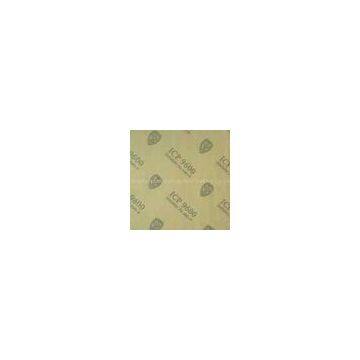 ICP9600 Non-asbestos Gaskets