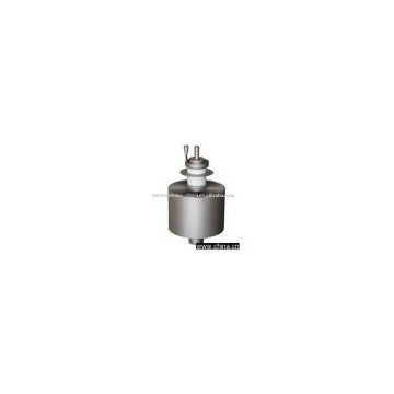 ITL5-1  power triode