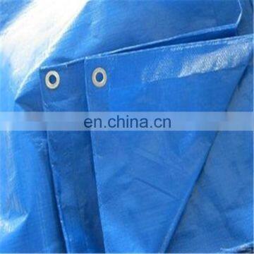 Ldpe multilayer tarpaulin