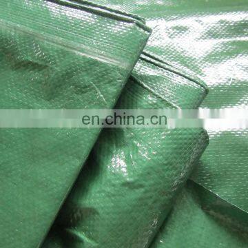 cheap tarps pe tarpaulin sheet , low tarpaulin price plastic sheet cover , hdpe tarp for roofing cover