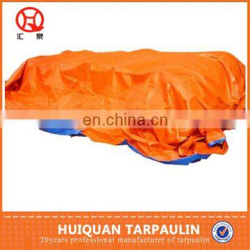 PE tarpaulin for cover