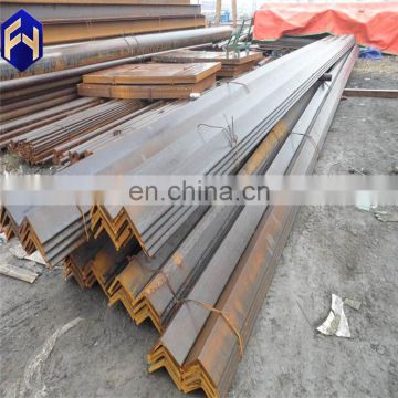 china manufactory 50x50x5mm price heavy duty brackets angle line structural steel trade tang