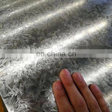 gi/ppgi/gl/ppgl cold rolled/hot dip galvanized steel coil