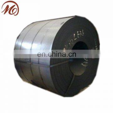 Factory customized innovative product cold rolled steel coil price,cold rolled steel sheet in coil