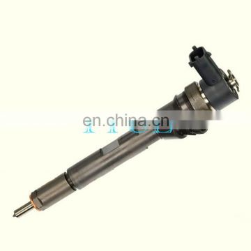 High Quality Diesel Injector 0445110358 0445110359 for BOSCH ,High Pressure Common Rail Injector 0 445 110 359