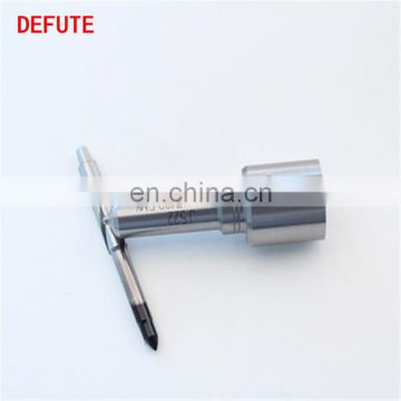 New design for wholesales J522 Injector Nozzle made in China injection nozzle 005105025-050