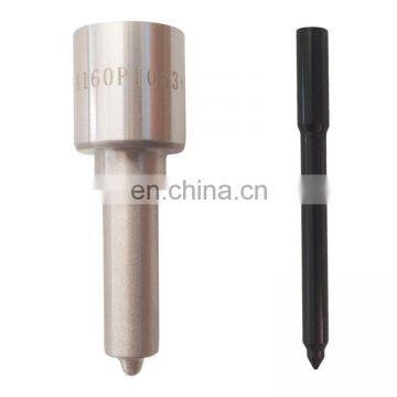Common Rail Nozzle 0433171690 / DLLA160P1063 Suitable for Injector 0445110080/0445110122/0445110131