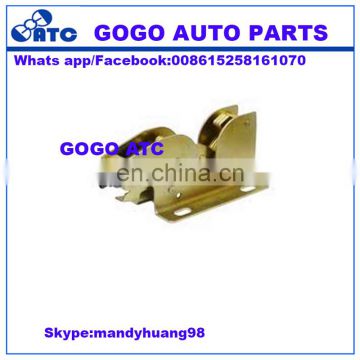 Car door lock actuator safe lock mechanism Car bin lock FOR IVECO 504125466