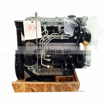 isuzu c240 diesel engine for sale