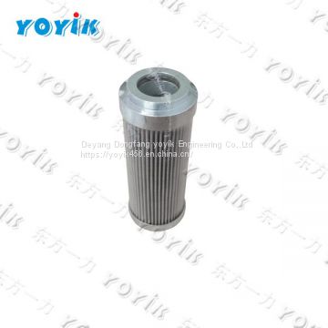 EH oil pump discharge filter QTL-6027  by yoyik