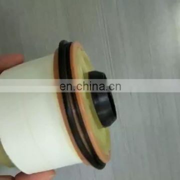 China Factory Price Wholesale 8-98159693-0 4JH1 Diesel Fuel Filter for ISUZU NKR