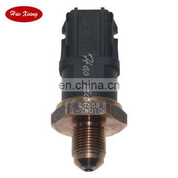 Auto Oil Pressure Sensor for 89458-78010 8945878010