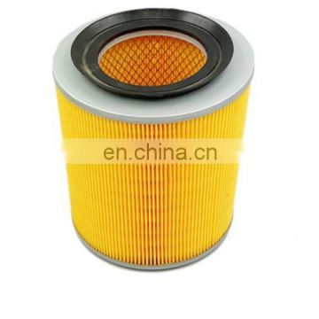High quality nice price air filter ME017242 ME294400 for Japanese small truck