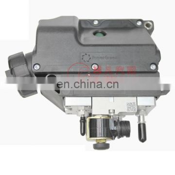 Urea pump metering jet pump assembly J0500-1205340C-A83  for PowerGreen Yuchai Sanli