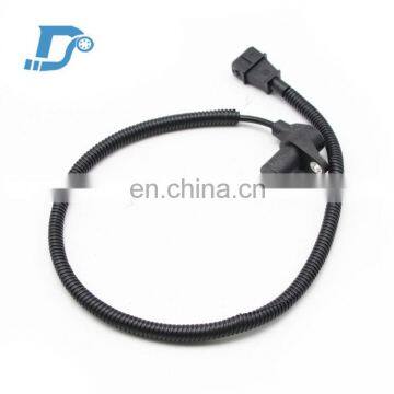 100% Test Crankshaft Position Sensor 0281002332 500343018 5001848541