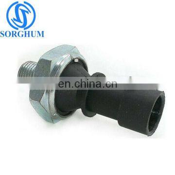 High Performance 96802844 Engine Oil Pressure Sensor For Opel Chevrolet