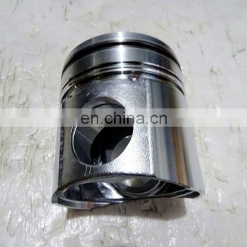 Apply For Truck 76Mm Piston Ring  100% New Grey Color