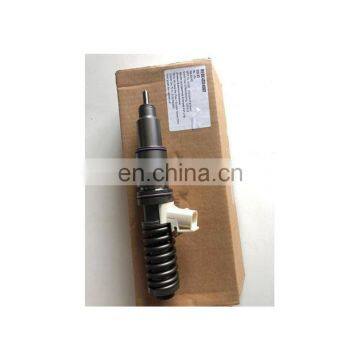 Common Rail Injector 21340612 NEW MADE IN CHINA TYPE