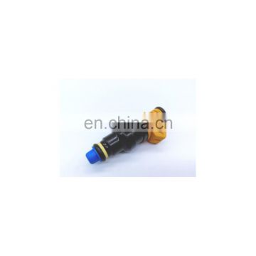 oem Chinese made injector nozzle 0280150943 in high quality for Alpha