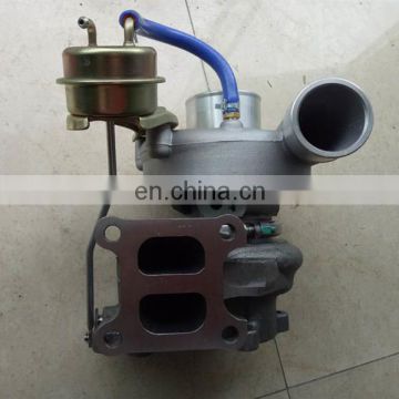 Auto diesel engine parts Turbocharger for MR2 ST185 Engine CT26 Turbo 17201-74080 17201-74020 17201-74060 17201-74030