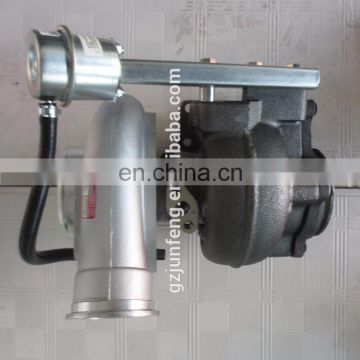 HX40W turbo 4051033 4048335 for L360 DCEC, L325 20 engine