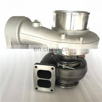 CAT3406B CAT3406C CAT3406E 14969880000 turbo for Cater-pillar 3406B 3406C C15 engine