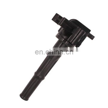 OE 90919-02248 Auto engine ignition coil with high performance
