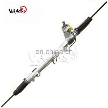 Hot sale mustang parts for mustangs steering rack E5SZL547C3