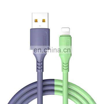 Amazons top selling product usb charging cable