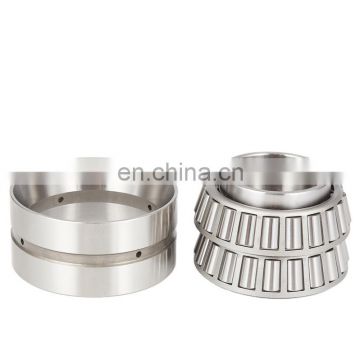 Factory Customize Chrome Steel Tapered Roller Bearing 352028  Bearing
