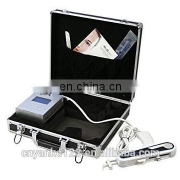 NV-919 professional meso injector prp mesotherapy injection beauty gun u225