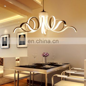 New 2019 product idea north glass luxury chandelier luxury chandelier lighting for hotels