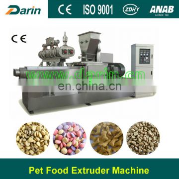 Hill Science Diet Pet Food for Dog Feed Making Machine