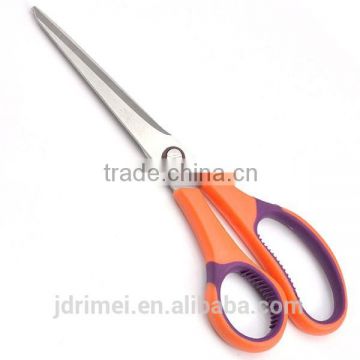 2015 hot product wholesale professional tailor scissors