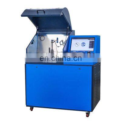 hot sale BeiFang  BF207 fuel injector test equipment diesel injector test bench