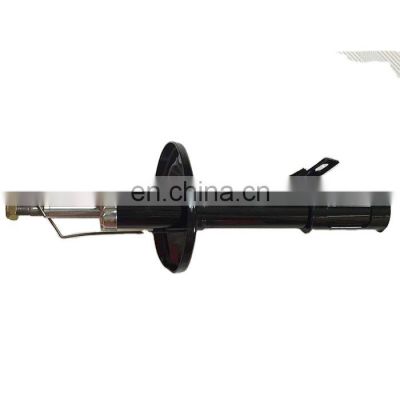 High quality shock absorber for for Toyota Corolla AE90 333119