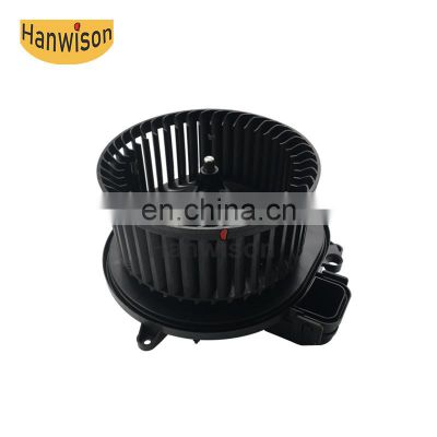 High Quality Auto Conditioning System Blower Fan For BMW 64119350395 64119237557 E38 Blower Motor